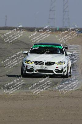 media/Nov-11-2023-GTA Finals Buttonwillow (Sat) [[117180e161]]/Group 2/Wall Paper Shots/